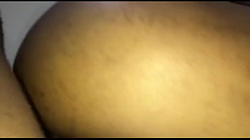 Bad bitch teen uses dildo for satisfaction before being screwed over by a huge bbc