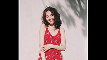 Girl clothing remove