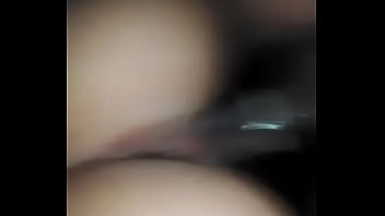 Zoee queen fucking hard