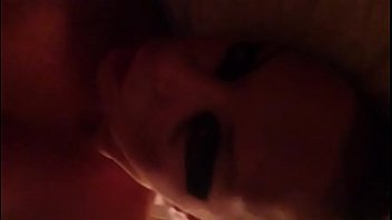 Lena la dea del pompino