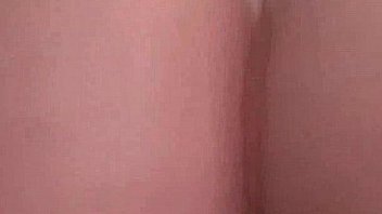 I squirt on you you squirt on me 25