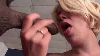 I squirt on you you squirt on me 25