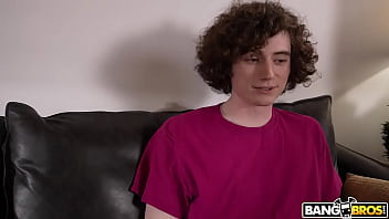 Empty balls clear mind