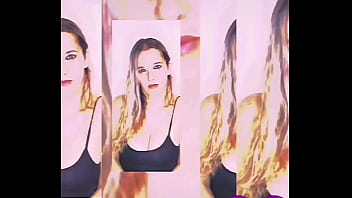 Carina update #10 may 17 2024