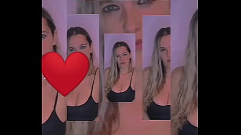 Carina update #10 may 17 2024