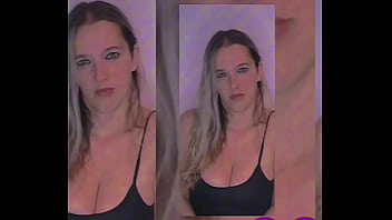 Carina update #10 may 17 2024