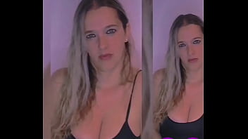 Carina update #10 may 17 2024