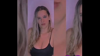 Carina update #10 may 17 2024