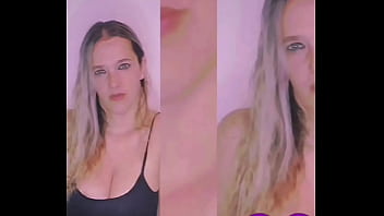 Carina update #10 may 17 2024