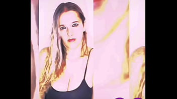 Carina update #10 may 17 2024