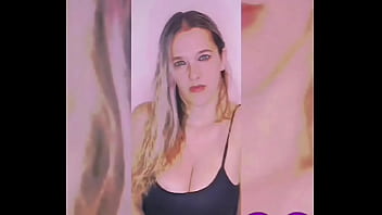 Carina update #10 may 17 2024