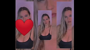 Carina update #10 may 17 2024