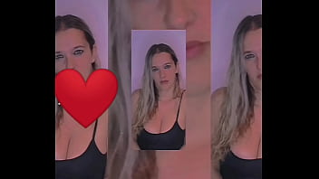 Carina update #10 may 17 2024