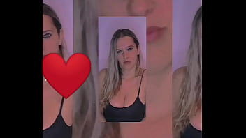 Carina update #10 may 17 2024