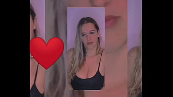 Carina update #10 may 17 2024