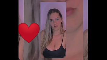 Carina update #10 may 17 2024