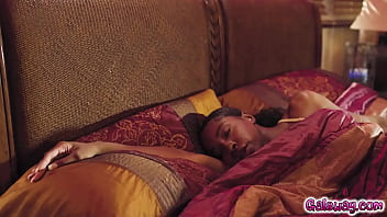 Robber avery black wanted to fuck the owners wet pussy