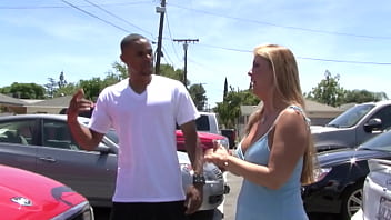 Cravings of anal fuck