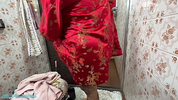 Vc vai gozar na minha buceta um que delicia me enche de porra