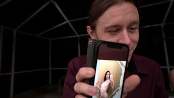 Celestina blooms the downfall of crimson dahlia 1080p