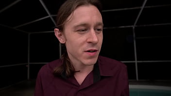 Celestina blooms the downfall of crimson dahlia 1080p