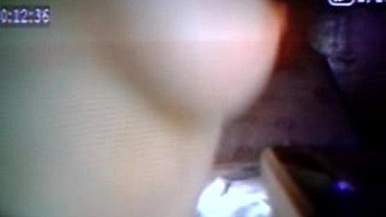 Amiga de mi ex novia