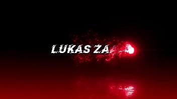 Ela senta e rebola levando rola no seu cuzinho ate ficar arrombadinho