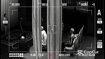 Sims ebony gets recked annilingus