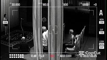 Sims ebony gets recked annilingus