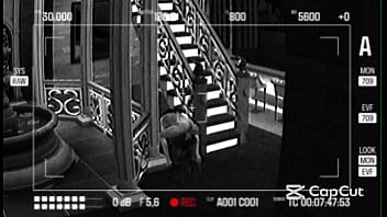 Sims ebony gets recked annilingus