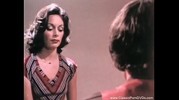 Fun sex times from the seventies