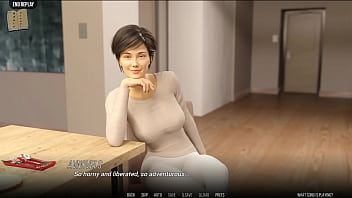 University of problems extra scenes 36