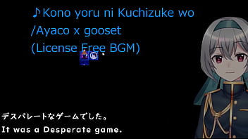 She goes up against the men alone but 4 4 She goes up against the men alone but 4 4