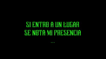 Este joven peli verde da su mejor entrada