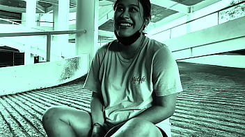 Este joven peli verde da su mejor entrada