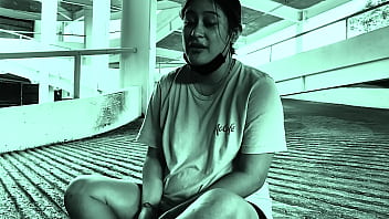 Este joven peli verde da su mejor entrada