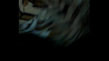 Le gusta que se la ponga