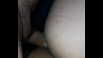 Le gusta que se la ponga