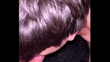 Me cogen dentro de un faketaxi