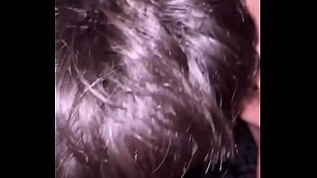 Me cogen dentro de un faketaxi