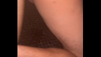 Me cogen dentro de un faketaxi