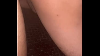 Me cogen dentro de un faketaxi