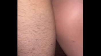 Me cogen dentro de un faketaxi