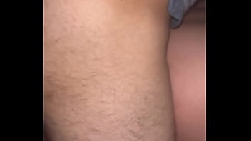 Me Cogen Dentro De Un Faketaxi thumbnail