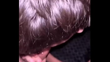 Me Cogen Dentro De Un Faketaxi thumbnail