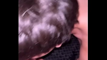 Me cogen dentro de un faketaxi