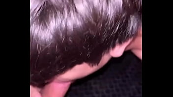 Me cogen dentro de un faketaxi