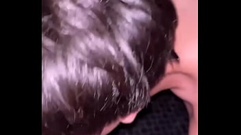 Me cogen dentro de un faketaxi