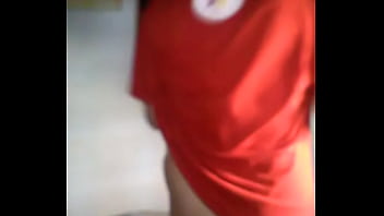 Mis Videos Sexy Y Calientes thumbnail