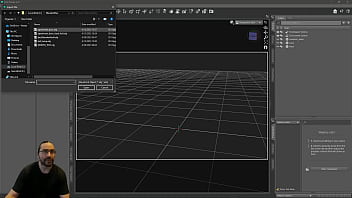What i learned in adult animation this week 9